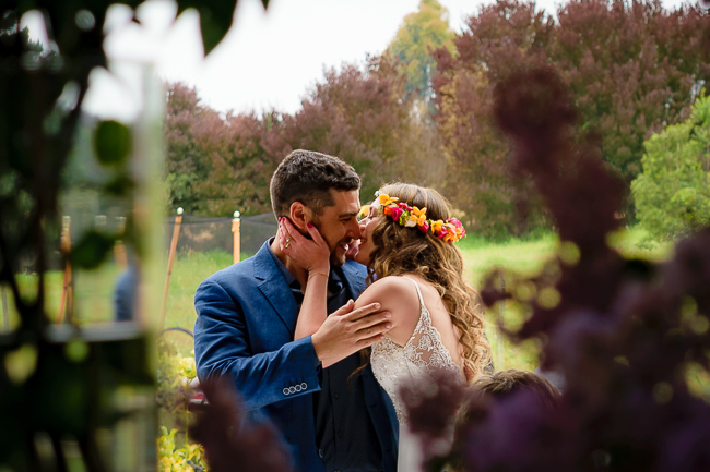 fotografo profesional